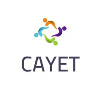 CAYET(@cayet_project) 's Twitter Profile Photo