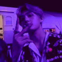 hayat kısa çiğköfte yiyin(@crazy_bts00) 's Twitter Profile Photo