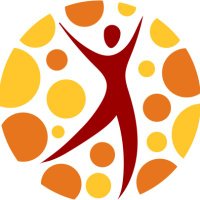 Weill Center for Metabolic Health (@weillmetabolism) 's Twitter Profile