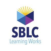 SBLC | Learning Works(@SoBoLearns) 's Twitter Profile Photo