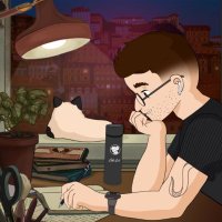 Joseph Fridman (@joseph_fridman) 's Twitter Profile Photo Joseph Fridman (@joseph_fridman) 's Twitter Profile Photo