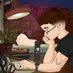 Joseph Fridman (@joseph_fridman) Twitter profile photo Joseph Fridman (@joseph_fridman) Twitter profile photo