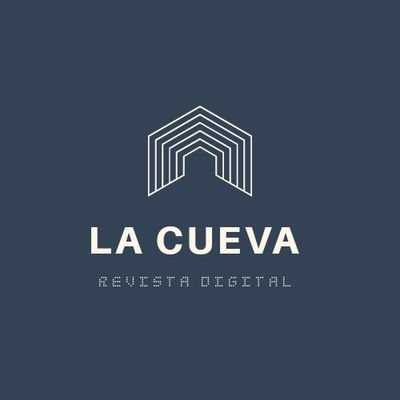 La Cueva Cultural