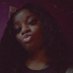 viewed💆🏾♀️ (@itsjane23) Twitter profile photo viewed💆🏾♀️ (@itsjane23) Twitter profile photo