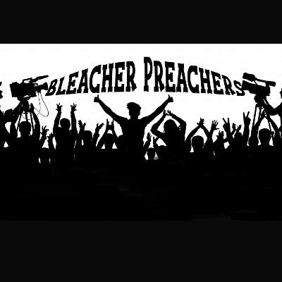 BleacherPreach4 Profile Picture