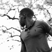 Roy Mukasa (@roykasa) 's Twitter Profile Photo Roy Mukasa (@roykasa) 's Twitter Profile Photo