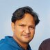 Balam Singh (@balamsingh007) Twitter profile photo Balam Singh (@balamsingh007) Twitter profile photo