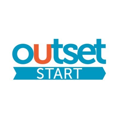 A new programme providing support to entrepreneurs and start up companies in Devon funded by UK Government & Devon County Council.