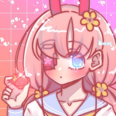 nicole 🐣さんのプロフィール画像