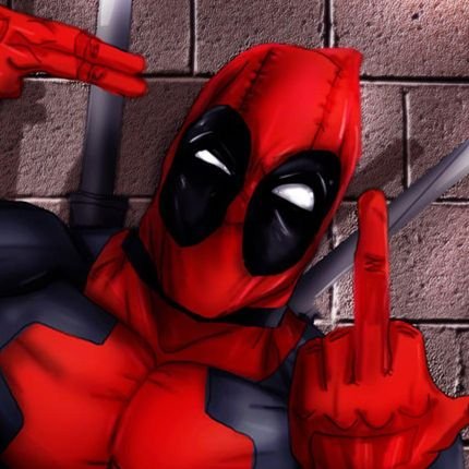 jjonesjohn0001's profile picture. 