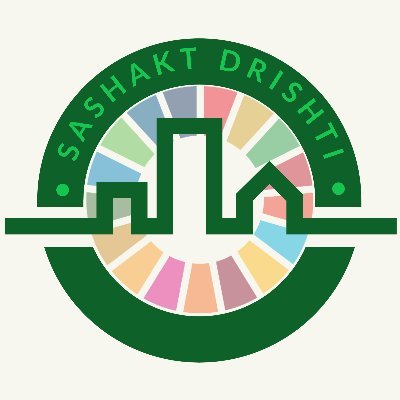 Let's make settlements sustainable!🌱
|| An initiative by IGDTUW to promote awareness about SDG 11 ||