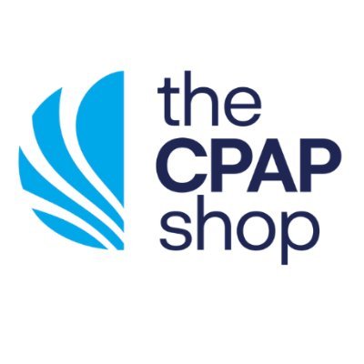 TheCPAPShop Profile Picture