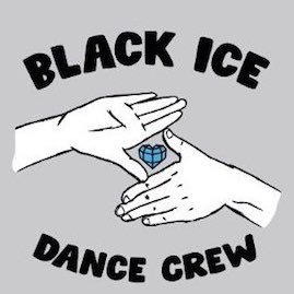 YOUR FAVORITE HIP-HOP DANCE CREW ON CAMPUS💯 Follow Us for More Info on Our Events & Performances! #BIDC 👸🤴