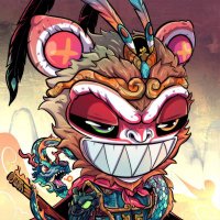 @bibiboba (@bibibobaw) 's Twitter Profile