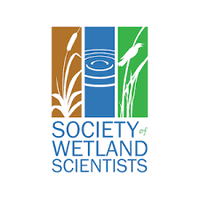 SWS Biogeochemistry (@sws_bgc) 's Twitter Profile