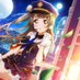 kararuゆっくり (@kararu17309171) Twitter profile photo kararuゆっくり (@kararu17309171) Twitter profile photo