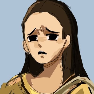 Keeechuさんのプロフィール画像