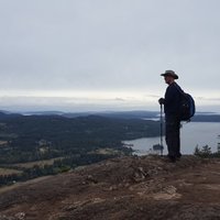 Jason Brooks (@brookskcbsradio) 's Twitter Profile Photo Jason Brooks (@brookskcbsradio) 's Twitter Profile Photo