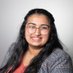 Shafaq Patel (@hbjshafaq) Twitter profile photo Shafaq Patel (@hbjshafaq) Twitter profile photo