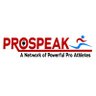 ProspeakGroup's profile picture. Full-service Sports Mgmt company serving professional athletes on & off the field. IG/FB @ProspeakGroup
"Winning in Sports & Winning in Life"