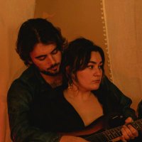 Ever Elysian (@everelysian) 's Twitter Profile