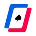 WPT Live Updates (@wptlive) Twitter profile photo WPT Live Updates (@wptlive) Twitter profile photo
