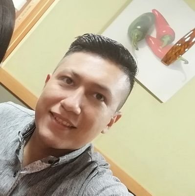 Al78427077Jorge's profile picture. 