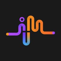 Iter Music (@itermusic) 's Twitter Profile