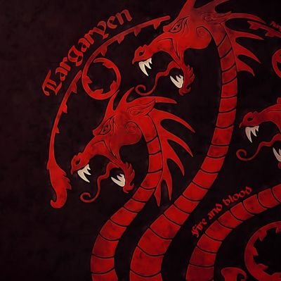 iAjaysinghMehta's profile picture. 