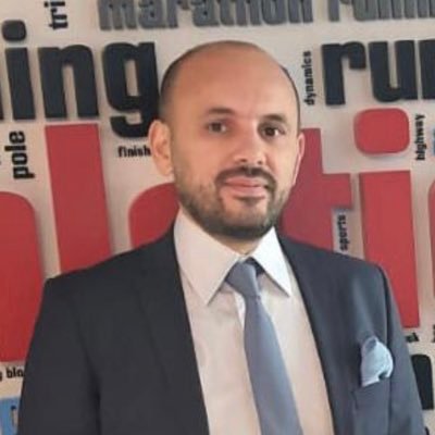 2011 Winter Universiade - 2013 Mersin Akdeniz oyunları - 2017 Eyof Erzurum - 2017 Samsun daflympıcs - TAF Turkcell atletizm yüksek performans merkezi