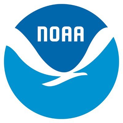 NOAA EPIC Profile