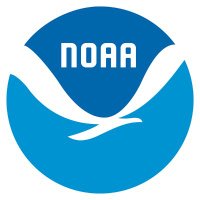 NOAA EPIC (@noaaepic) 's Twitter Profile Photo NOAA EPIC (@noaaepic) 's Twitter Profile Photo