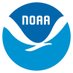 NOAA EPIC (@noaaepic) Twitter profile photo