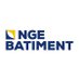 NGE BATIMENT (@ngebatiment) Twitter profile photo NGE BATIMENT (@ngebatiment) Twitter profile photo