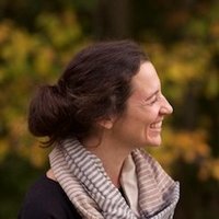 Erin Kitchell (@ekitchell1) 's Twitter Profile