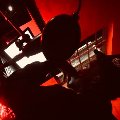 CasDePro's profile picture. ➡️New Music🚨🚨🎶🎶 Link Below⬇️ ➡️Producer🎹🎶 🇳🇬