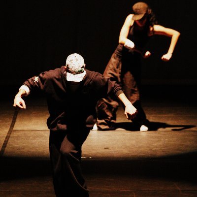 SarahBr54929078's profile picture. $$$