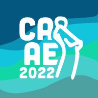 CAAE UC (@caaeuc) 's Twitter Profile
