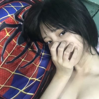 jourjiqt's profile picture. 