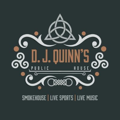 TRADITIONAL IRISH PUB 🇮🇪 LIVE SPORT ⚽️ LIVE MUSIC EVERY WEEKEND🎶
Open ALL WEEK | No booking required - see what else we’re up to👇