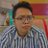 Charles Arvin Dantes