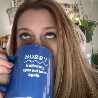 Christina (@cb_720) 's Twitter Profile Photo Christina (@cb_720) 's Twitter Profile Photo