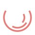 Circular Economy Switzerland (@circulareconch) Twitter profile photo Circular Economy Switzerland (@circulareconch) Twitter profile photo