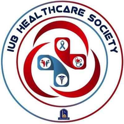 IUB HealthCare Society