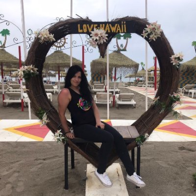 sole2752017's profile picture. 