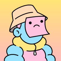 HijackΞr (@hijacker021) 's Twitter Profile