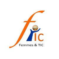 Femmes & TIC (@femmesettic) 's Twitter Profile