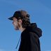 Dan Kenton (@danielkenton1) Twitter profile photo Dan Kenton (@danielkenton1) Twitter profile photo