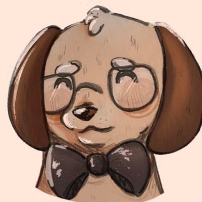 Feels older than is | she/her | I, tank. Part of the Accidental Spook Squad, CaperCon, and LARP.