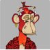 Josue Jimenez (@josuedotcom410) Twitter profile photo Josue Jimenez (@josuedotcom410) Twitter profile photo